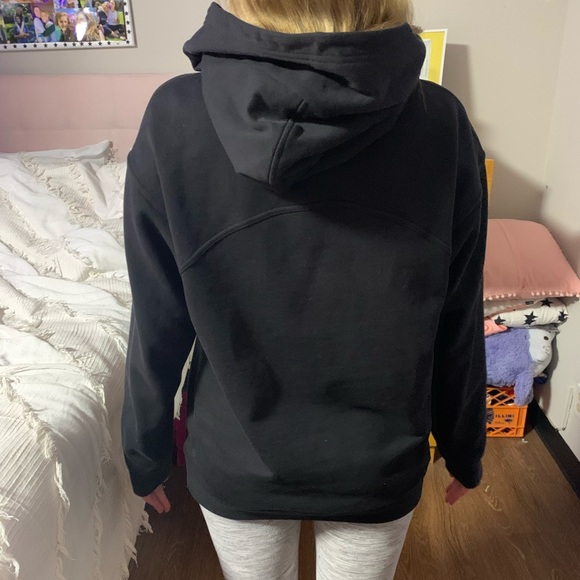 Lululemon sweatshirt!! Brand new, never worn - Picture 2 of 5